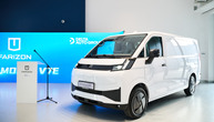 Delta Auto Grupa predstavila novi Farizon V7E: Model koji smanjuje troškove i olakšava svakodnevno poslovanje