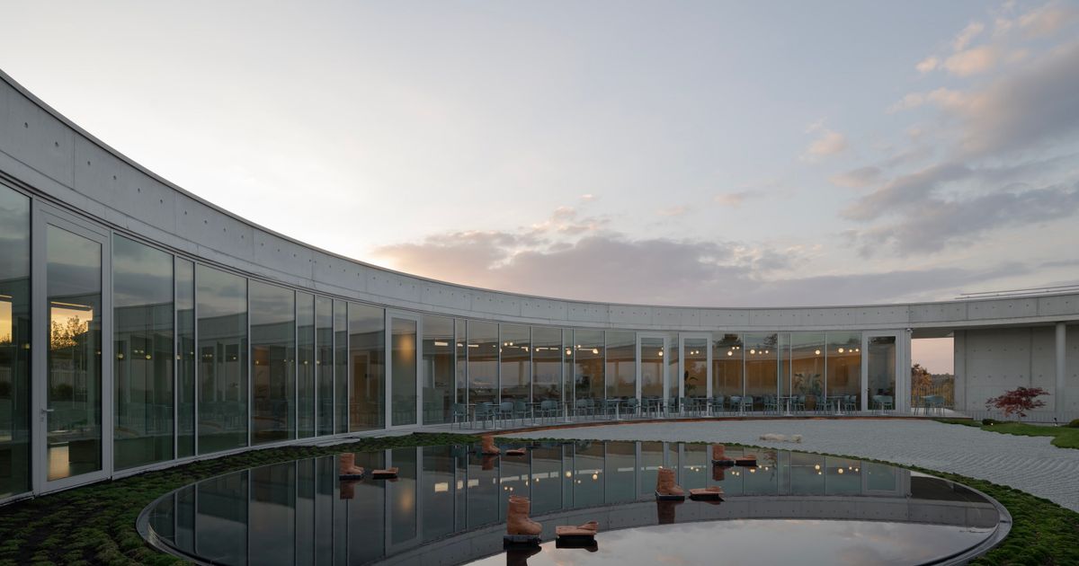 Ekata festival u junu : Beogradski Jazz Orkestar otvara četvorodnevni umetnički spektakl u junu