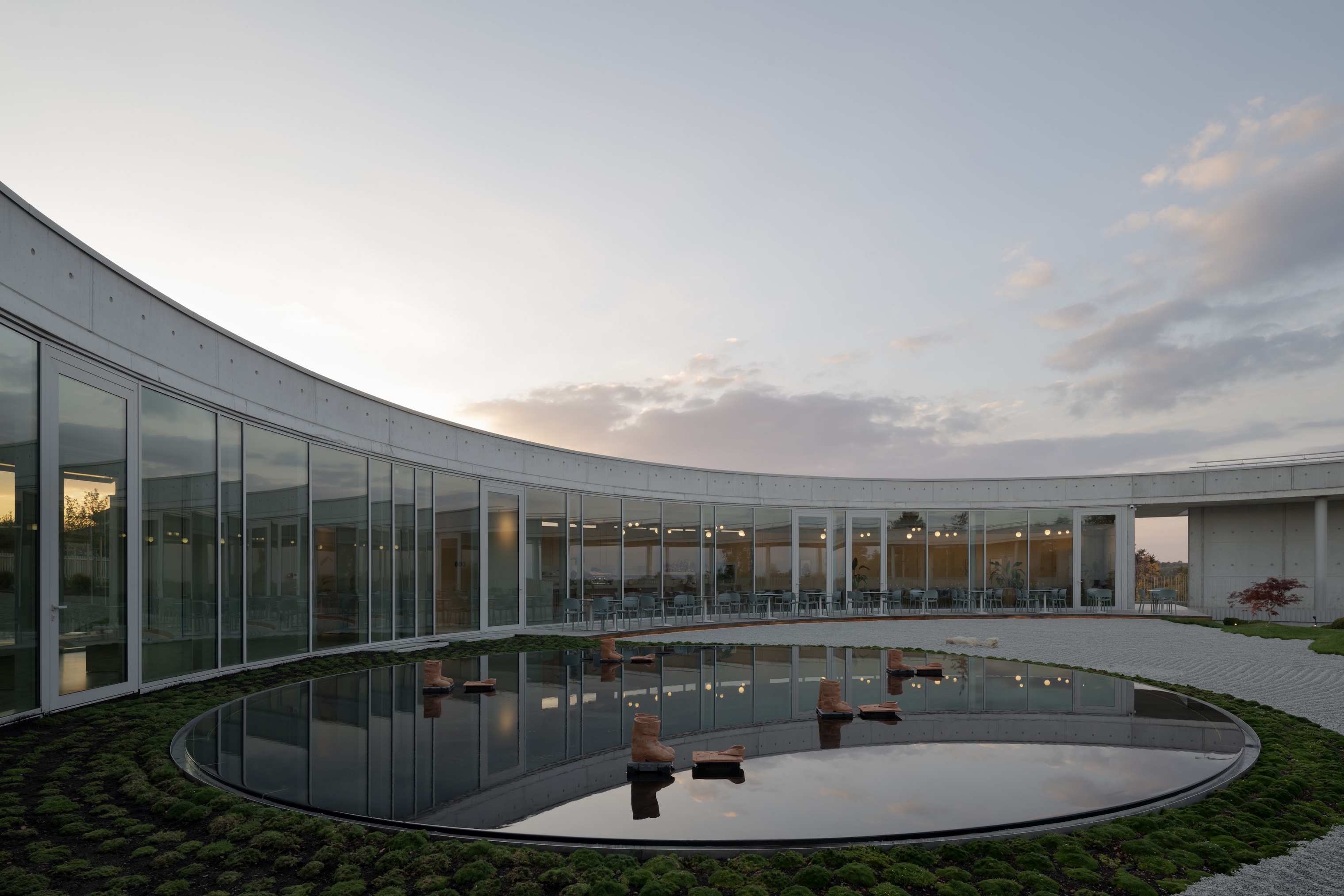 Ekata festival u junu : Beogradski Jazz Orkestar otvara četvorodnevni umetnički spektakl u junu