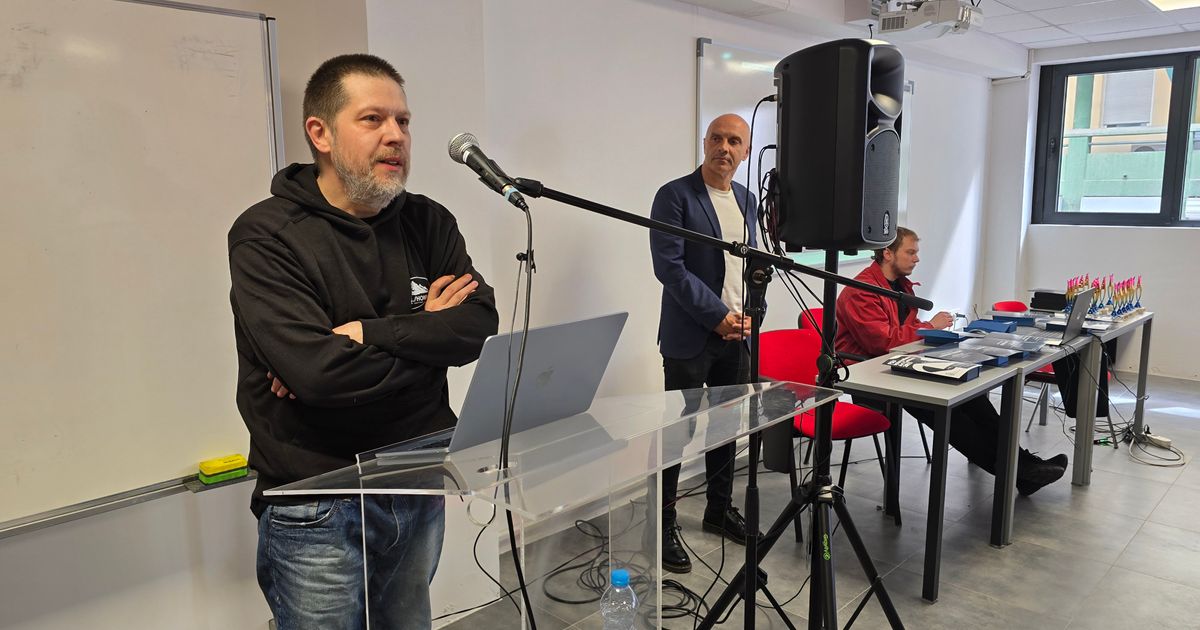 Svečana ceremonija dodele nagrada za FSU International Art Contest 2025: Pristigli radovi iz 88 zemalja!