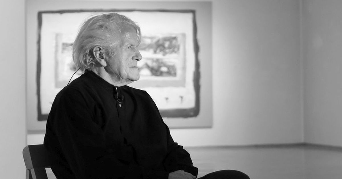 Between Sculpture and Painting: Begić's Art in the Salon of the Museum of the City of Belgrade