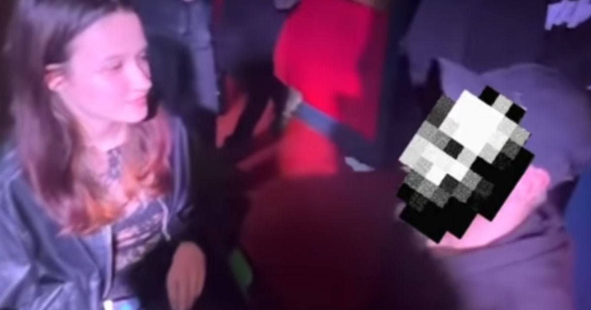 Disabled girl asked to leave a nightclub: 'Are my wheels a safety risk?'