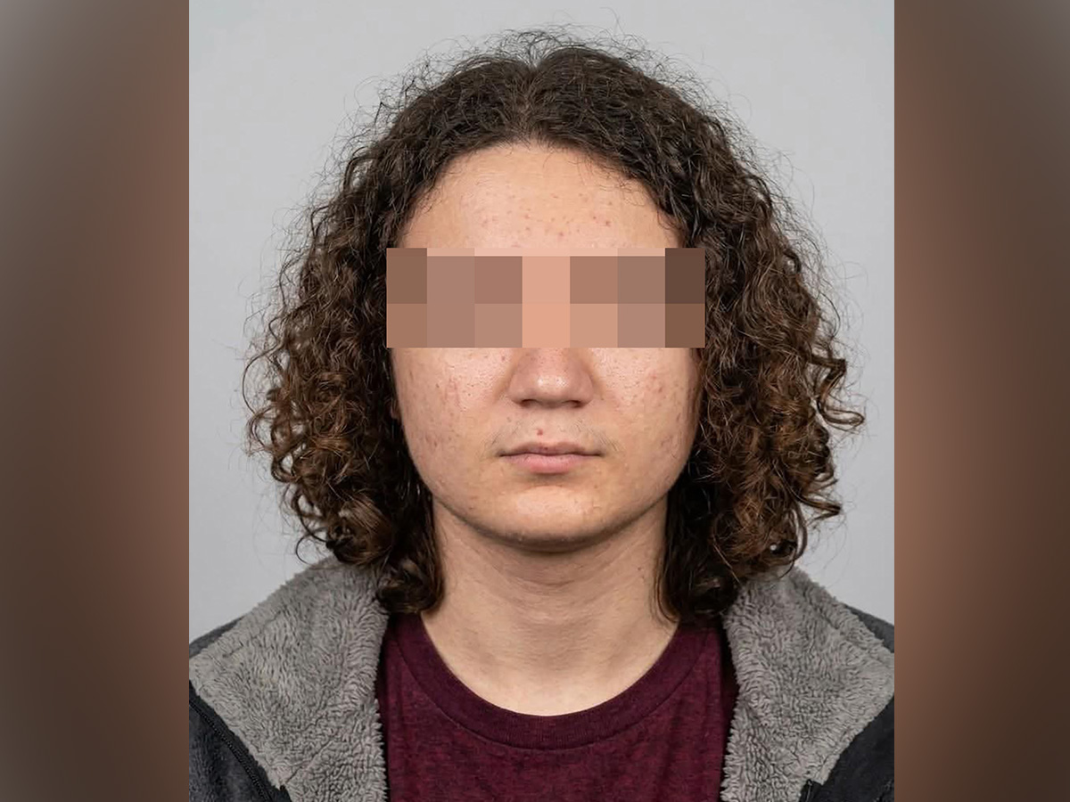 "Drug mi je sačuvao život, Isa je njega upucao": Potresne reči devojčice koja je preživela masakr u školi