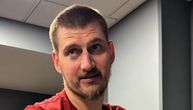 Nikola Jokić dobio dve nagrade, snimili su njegovu reakciju dok se čeka MVP: "Savet za NBA..."