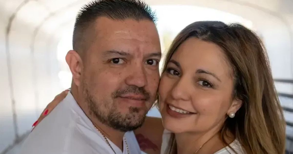 Želela da zna više o svom poreklu, kad je stigao DNK test ODMAH JE HTELA DA SE RAZVEDE! 