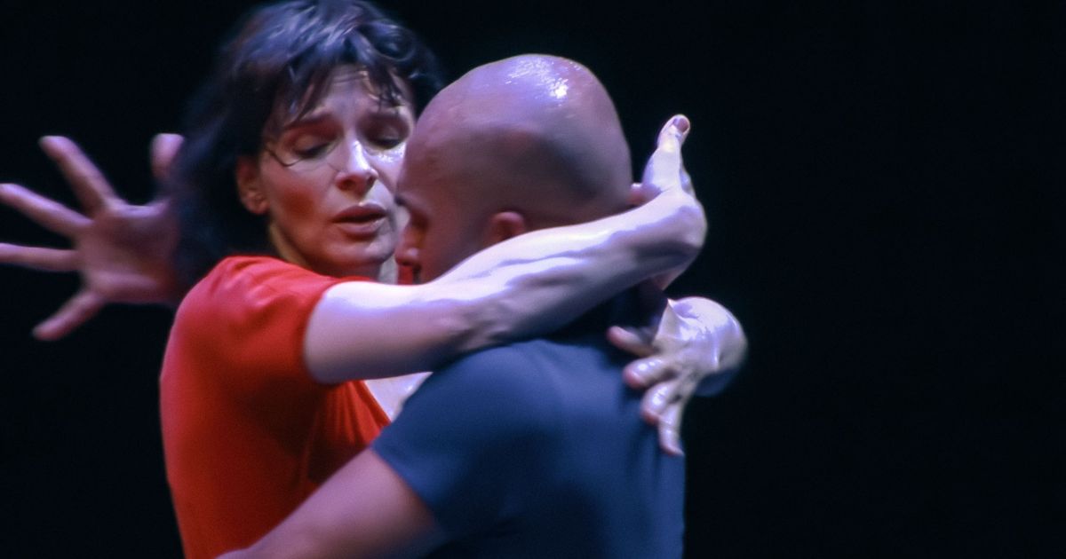 Beldocs 2026 donosi srpske premijere filmova Žilijet Binoš, Sofije Kopole i Džošue Openhajmera