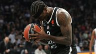 Kraj: Obradović odveo Miltona, sve je dogovoreno!