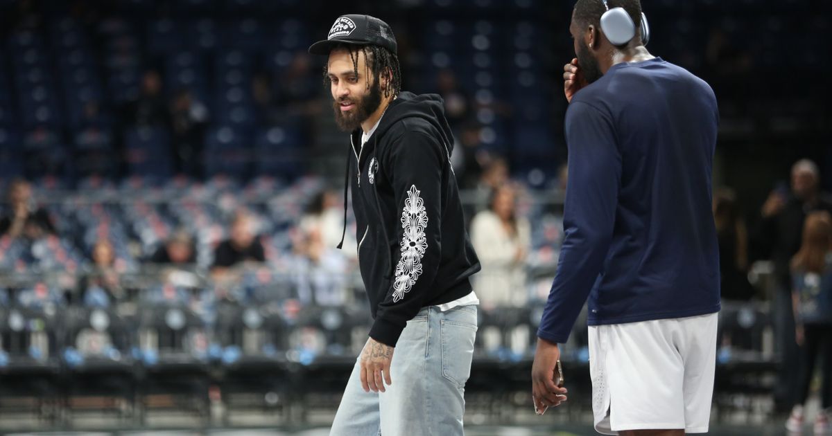 Dvejn Vašington otkrio kakav je njegov status u Partizanu: 