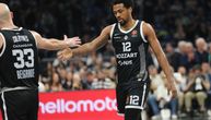 Sterling Braun pobedio na sudu, dobio je 750.000 dolara!