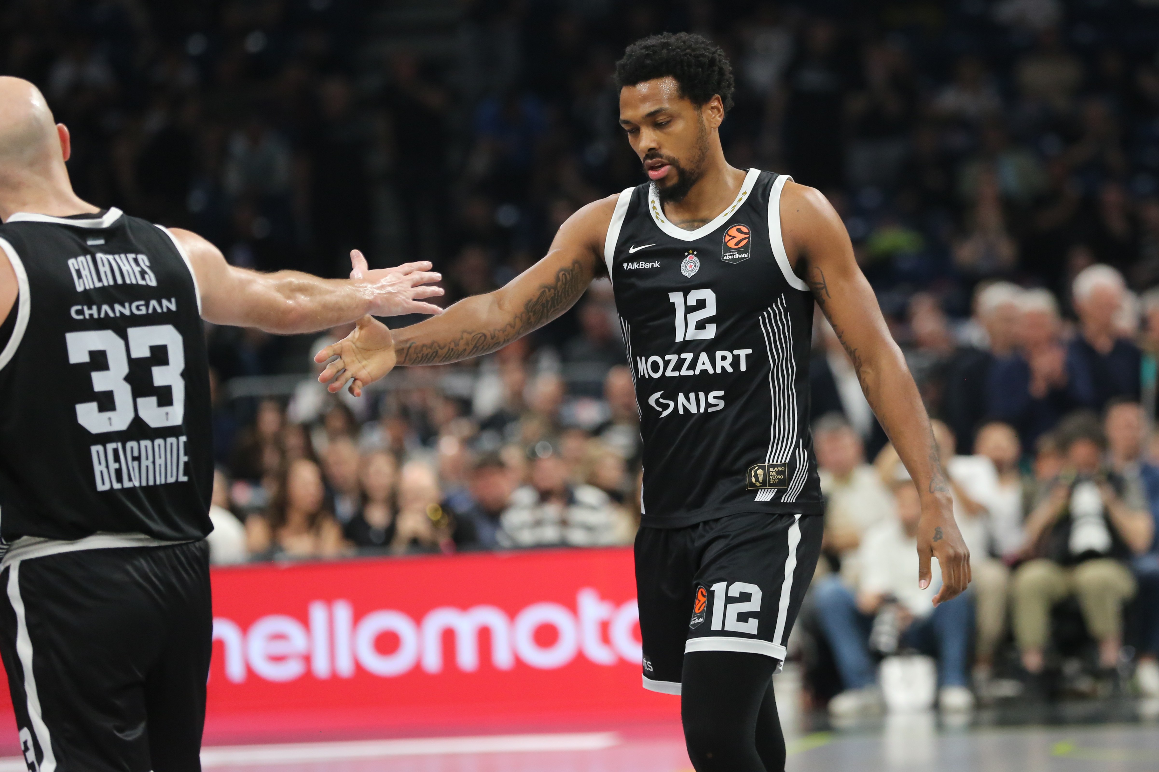 Sterling Braun pobedio na sudu, dobio je 750.000 dolara!