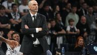 Penjaroja otkrio ko je upitan za Fenerbahče, pa progovorio o pojačanjima: "To nije pitanje za mene..."