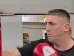 Kristijan Golubović