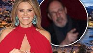 Saznajemo: Melina Galić se sutra udaje za milionera! Evo gde će se održati venčanje - gosti stižu jahtama