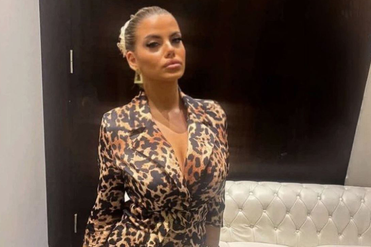 Tragična smrt tinejdžerke šokirala Grčku: Misterija poslednjih 28 minuta njenog života i "tajna sobe br. 10"