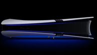 Sony navodno planira 3 različita PS6 modela koji stižu 2027. godine: Ovo će im biti cena?