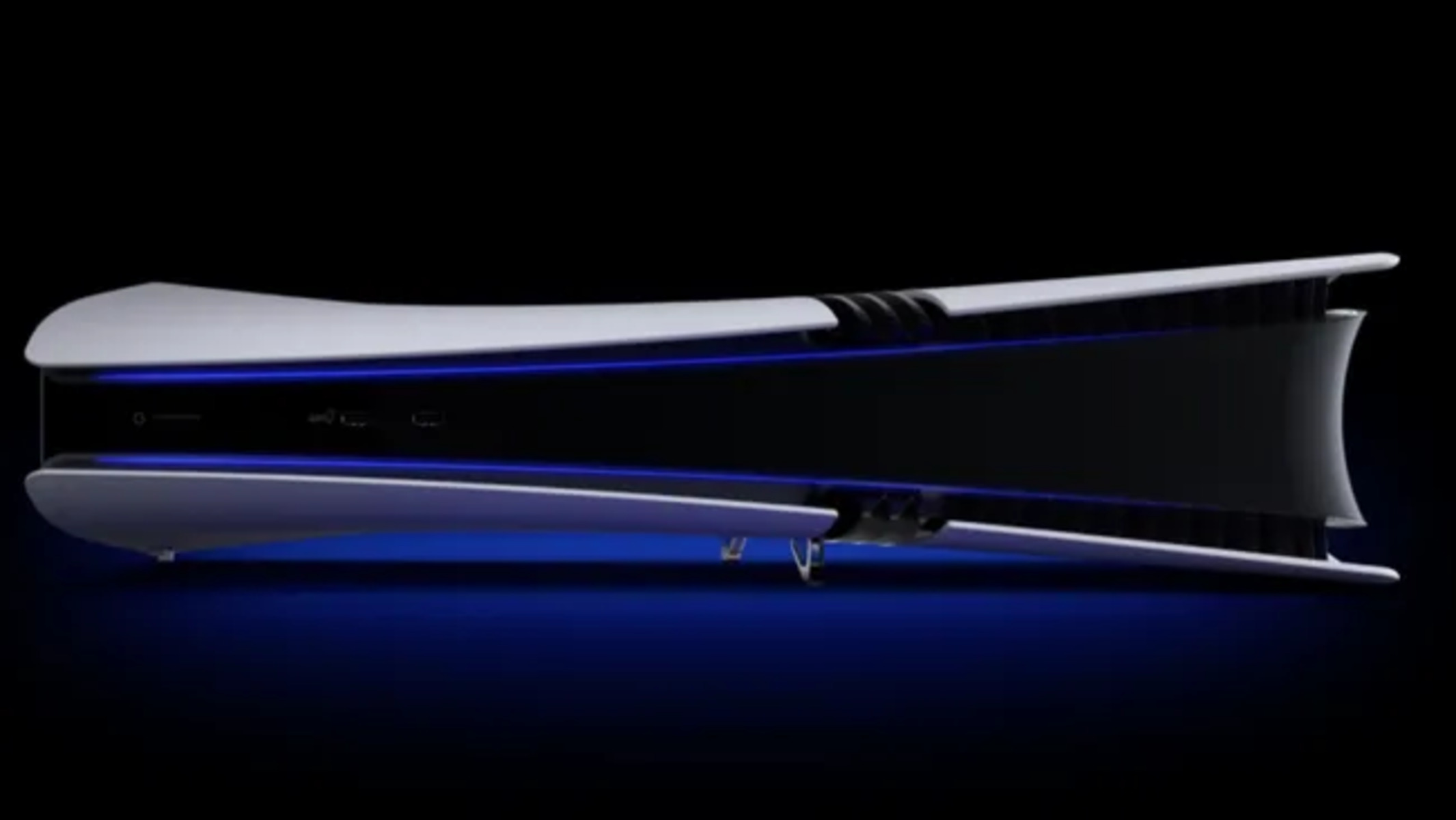 Da li će PlayStation 6 koštati 1.000 evra? Novi detalji o ceni i snazi konzole