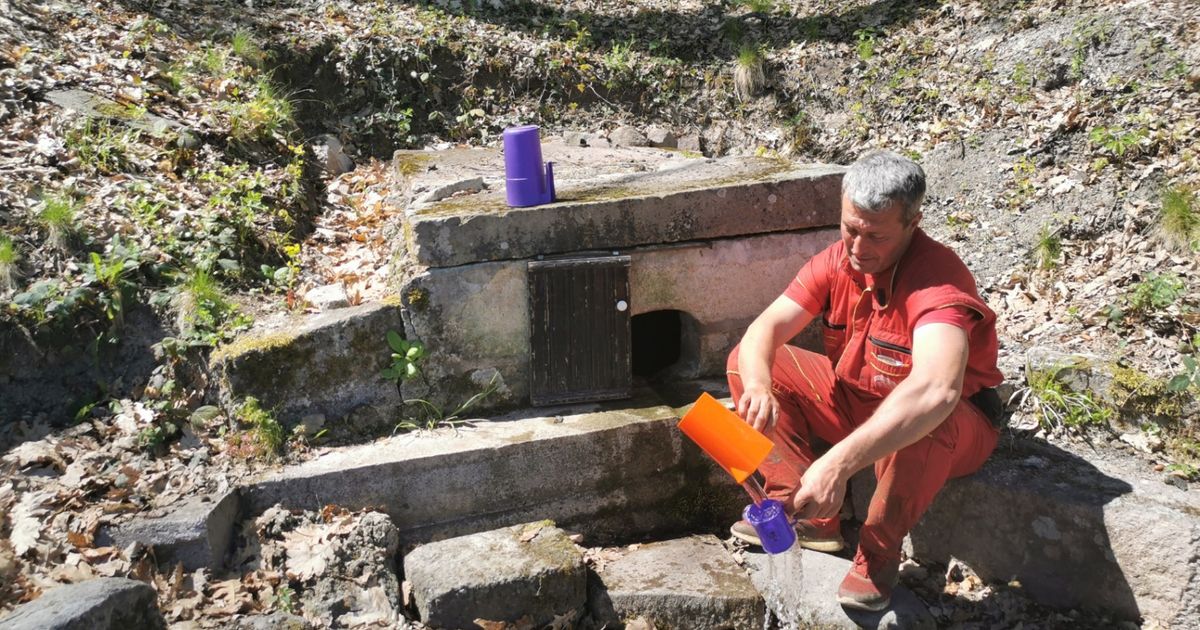 Srbi nisu ni svesni na kakvom blagu leže: Ovo selo u Šumadiji krije tajnu koja vredi milione