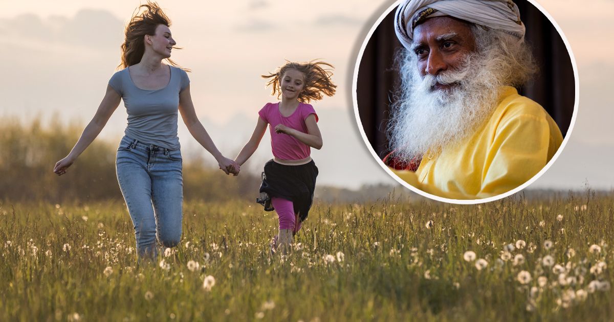 Poznati učitelj posvađao mreže: “Deca se najbolje vaspitavaju kada prestanemo da ih vaspitavamo”