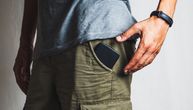 Osećate vibraciju u džepu, a poruke nema? Niste poludeli, ali vaš mozak vam šalje ozbiljno upozorenje