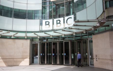 BBC