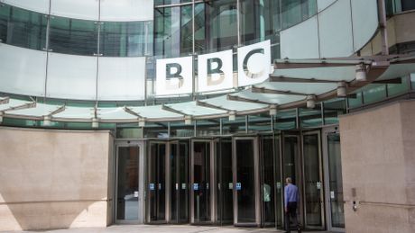 BBC
