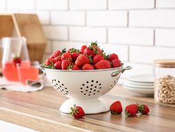 jagode, jagoda, činija, čuvanje jagoda, crveno voće, voće