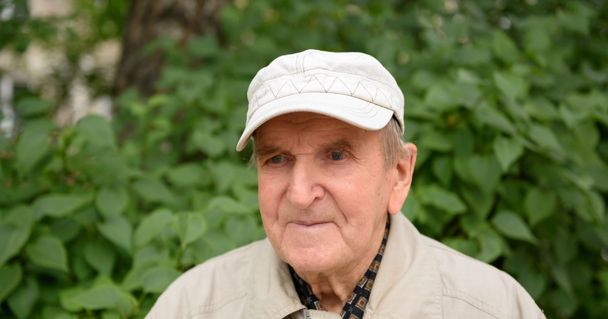 Ostalo mi je još malo života, ćerka neće dobiti ni dinar kad umrem: Ove reči su me više zabolele od dijagnoze