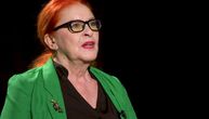 Svetlana Knežević: Komad “Maskarada i Beskrajna igra” je jedinstven scenski spoj