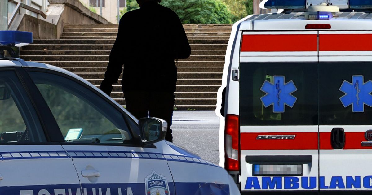 Oglasio se Dragan koji je bio u komi nakon što je pretučen pred bebom: Ima JASNU PORUKU posle ŠOKANTNE PRESUDE