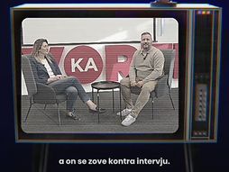 Konferencija O.U.R. HR asocijacije: Shift happens | Beogradsko dramsko pozorište