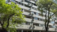 Cene stanova sve više, a jedan podatak iznenađuje: Zašto starogradnja poskupljuje brže od novogradnje?