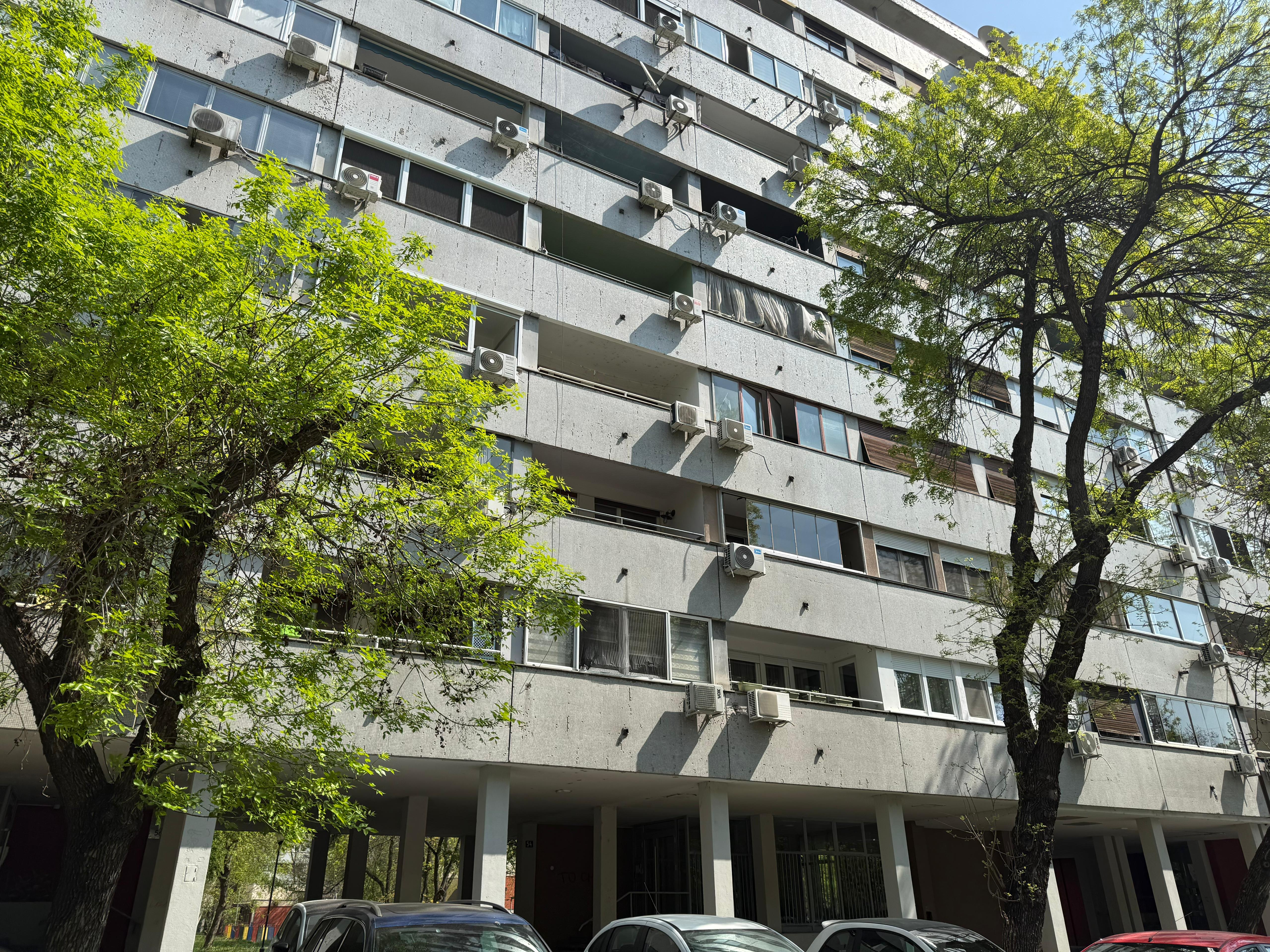 Cene stanova sve više, a jedan podatak iznenađuje: Zašto starogradnja poskupljuje brže od novogradnje?