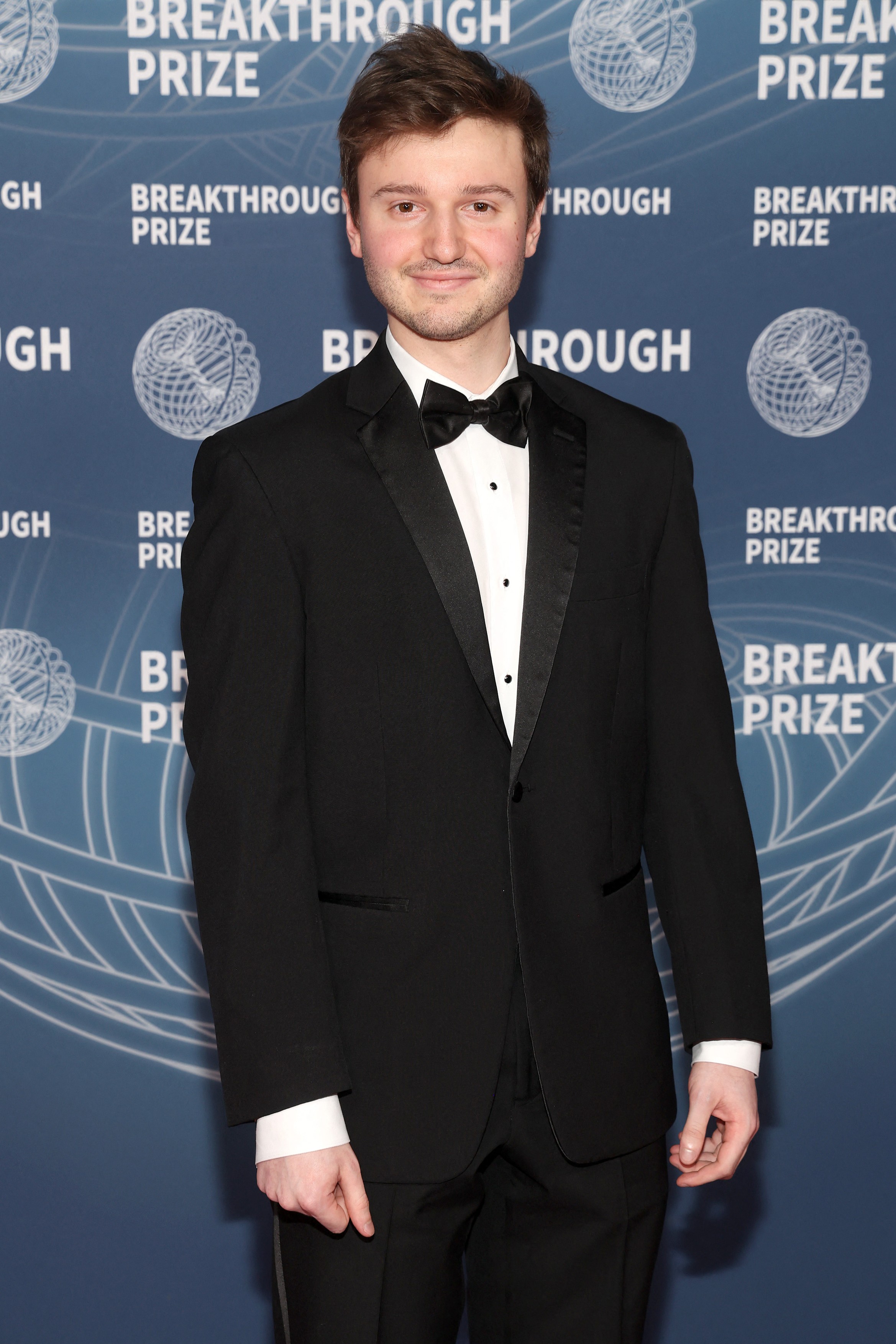 Sa 22 osnovali startap i postali milijarderi: Sada se suočavaju sa prevarama zaposlenih i špijunima iz Koreje