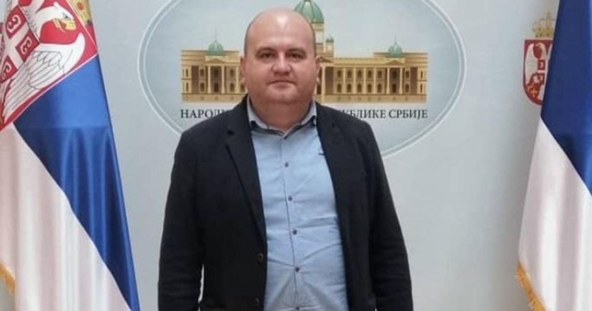 Delo Milana iz Kragujevca i danas se prepričava! Osujetio plan nemilosrdnih komšija, pa mladiću olakšao život