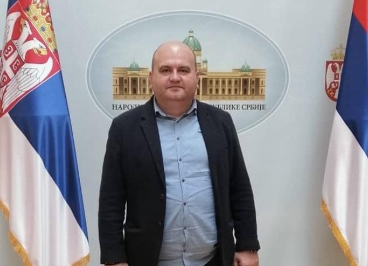 Delo Milana iz Kragujevca i danas se prepričava! Osujetio plan nemilosrdnih komšija, pa mladiću olakšao život