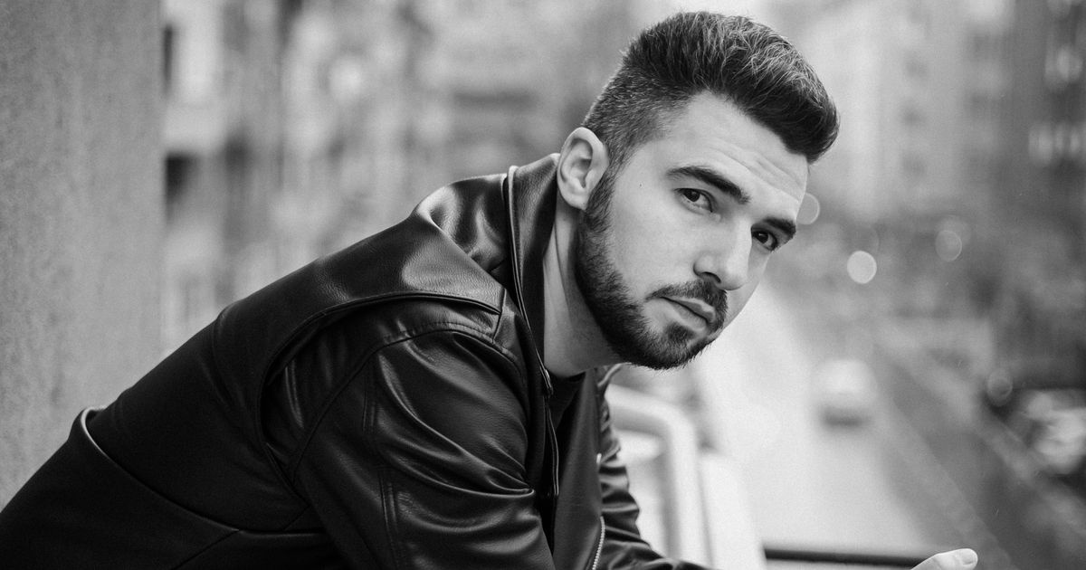 Pet životnih priča u spotu za 