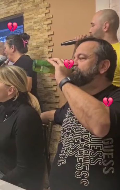 Dragan Lazic, Sasa Katancic