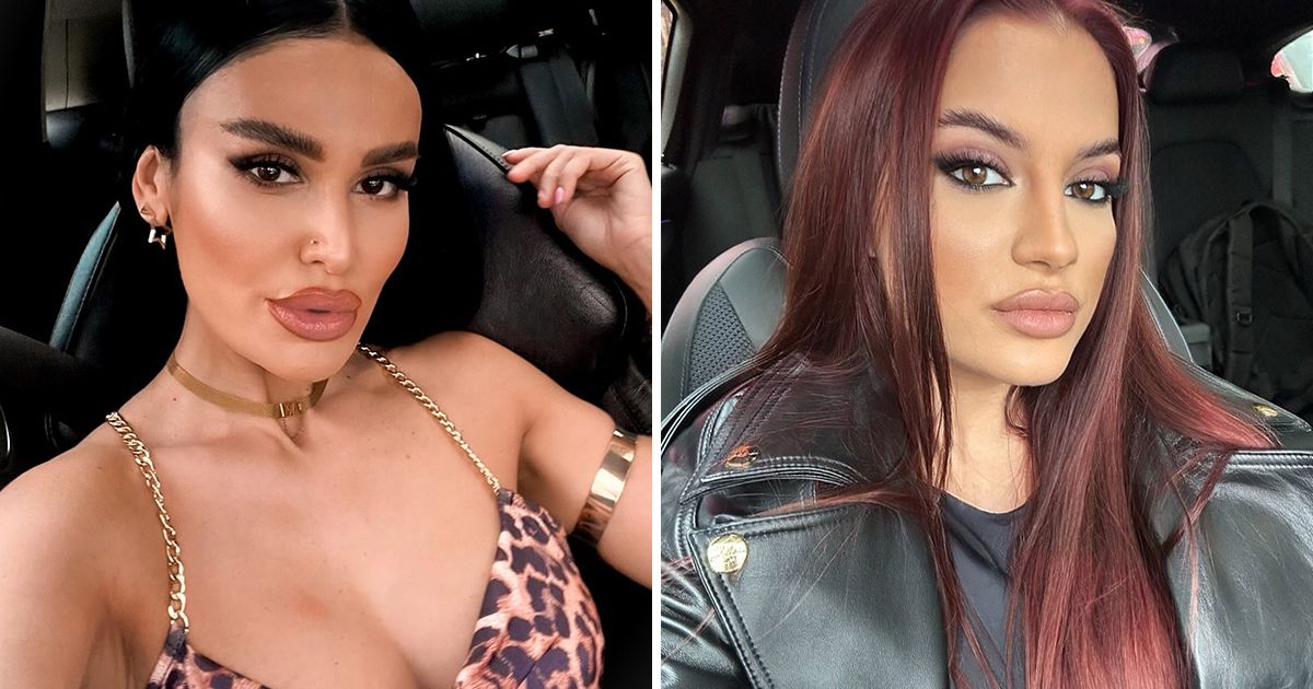 Oglasila se Indi nakon što je Barbara 