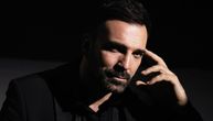 Ivan Bosiljčić objavio „Ne kuni me, ne ruži me majko“: Duet nastao na koncertu