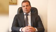 OGLASIO SE ADVOKAT SIMIĆ NAKON SASLUŠANJA DANKE VUKOVIĆ: Novi momenti u slučaju ubistva Baje na Senjaku