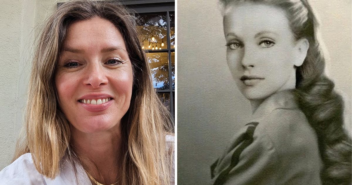 Bila je najveća misterija 20. veka, radila za Hitlera: Svi se pitaju ko je Marija Oršić iz Senki