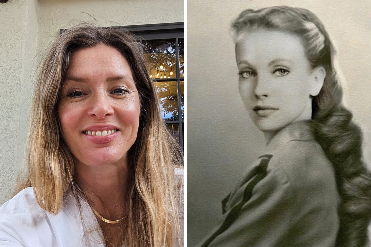 Bila je najveća misterija 20. veka, radila za Hitlera: Svi se pitaju ko je Marija Oršić iz Senki