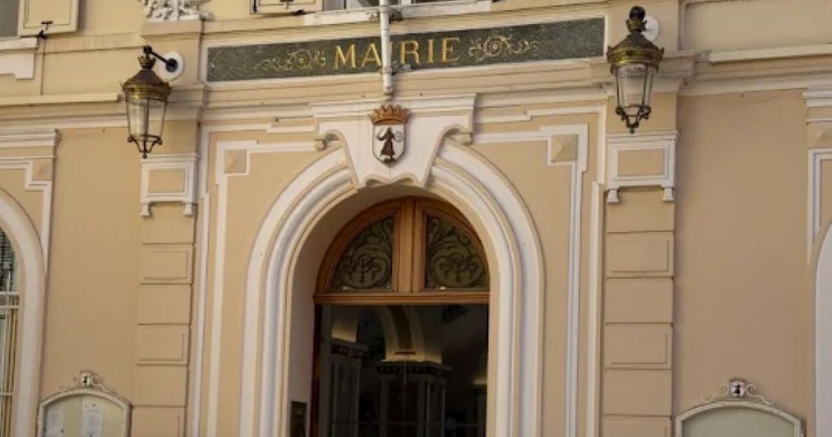 Ovde će Melina reći 