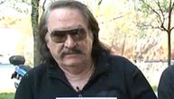 Oglasio se Mišo Kovač nakon informacije da sakupljaju pomoć za njega: Penzija mu je samo 420 evra?