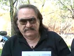 Mišo Kovač