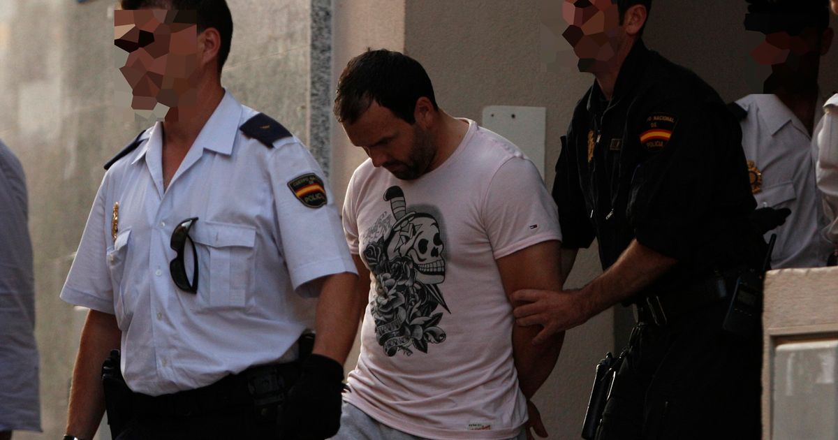 Ko je Danijel koji je 