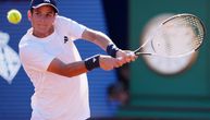 Kažu da je on novi Rafael Nadal: Samo mu je 19 godina, a danas je uspeo da se plasira u polufinale Barselone