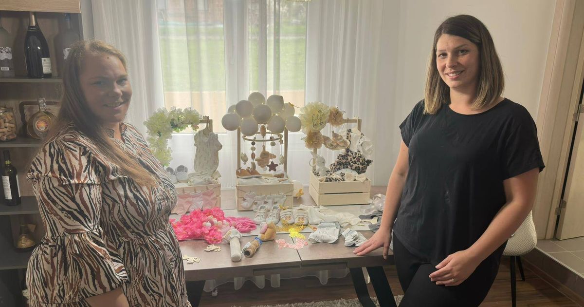 Od ove priče će vam krenuti suze: Dragana i njene sestre su stvorile nešto što čemu se dive SVI