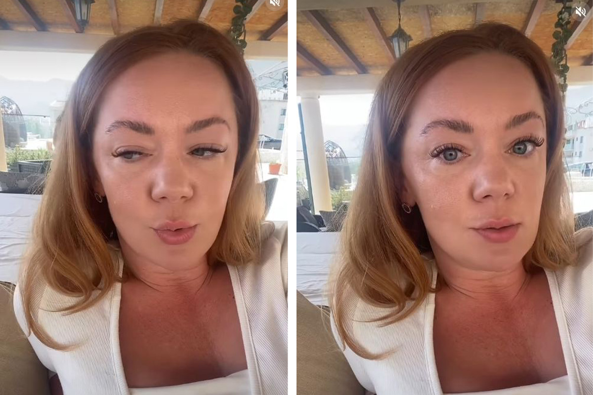 "Mi Hrvati smo zapravo Srbi" Hrvatica šokirala IZJAVOM: Sve je objasnila