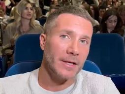 Saša Kovačević